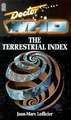 Terrestial Index
