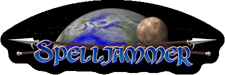 Spelljammer-netlogo