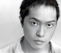 Kenleung.jpg