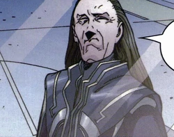 Vikar Dorn.jpg