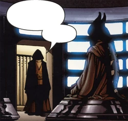 Clone Wars Vol 2 117.jpg