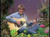 Gardensong.JPG