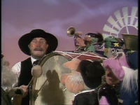 Petersellers.JPG