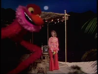 Petulaclark.JPG
