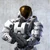 CF001 Spartan permutation