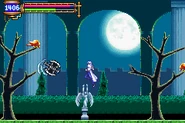 Axearmor