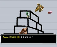 PictoChat7