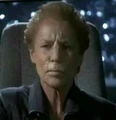 Coridan chancellor, 2151.jpg