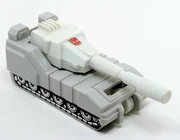 G1Slammer toy.jpg