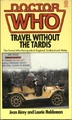 TravelWithouttheTARDIS