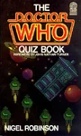 QuizBook1