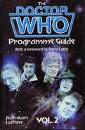 ProgrammeGuide2HB