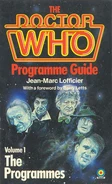 ProgrammeGuide1PB