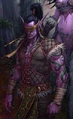 Illidanarchive.jpg