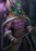 Malfurionarchive.jpg