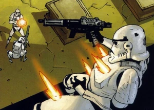 Anson Trask vs Sturmtruppler.jpg