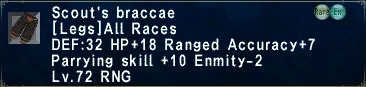 File:Scout's Braccae.png
