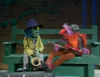 TMS.413.MusicianJoke4.jpg