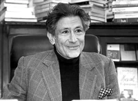 Edward Said.jpg