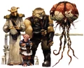 Alien lineup2.jpg