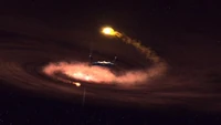 Trinary star system.jpg