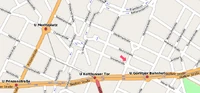 Map-berlin