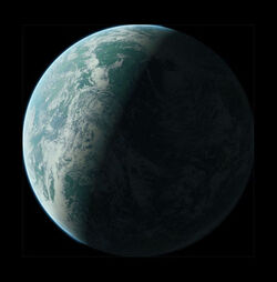 451px-Naboonational-1-.jpg