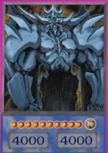 ObelisktheTormentor-EN-Anime-DM-2