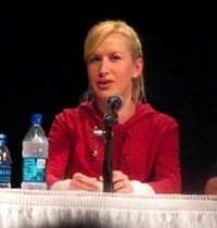 AngelaKinsey