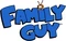 FaMiLyPeRsOn