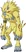 Apemon t