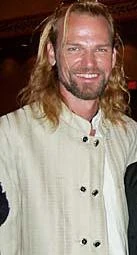 Dion Donahue.JPG
