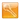 Featured.png