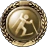 Badge holiday07 slalom gold.png