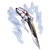 BladeKuwagamon b