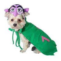 NewYorkDog.Count