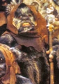 Corpsey1.jpg