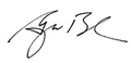 GWB signature 2007.jpg
