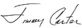 JimmyCarterSignature.png