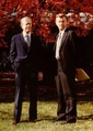 Carter and Brzezinski.jpg