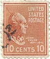John tyler stamp.JPG