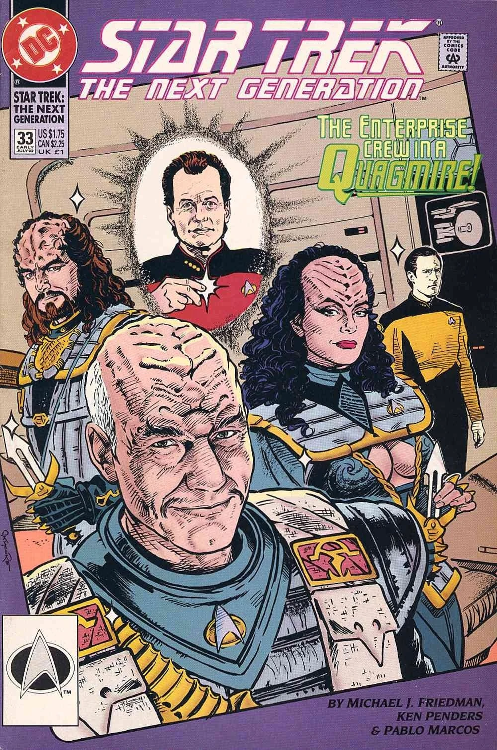 Cover image.