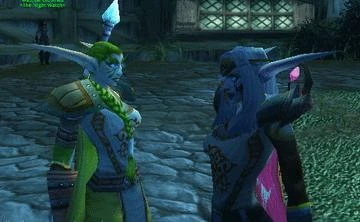 Image:quill&fiona.jpg