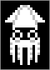 SMB Sprite Blooper