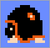SMB Sprite Bummelkäfer