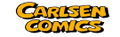Carlsen Comics.gif