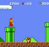 SMB Screenshot Gumba.jpg (5 KB) SMB Screenshot Gumba