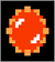 SMB Sprite Stachi-Ei