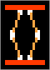 SMB Sprite Trampolin