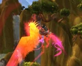 Phoenix mount.jpg